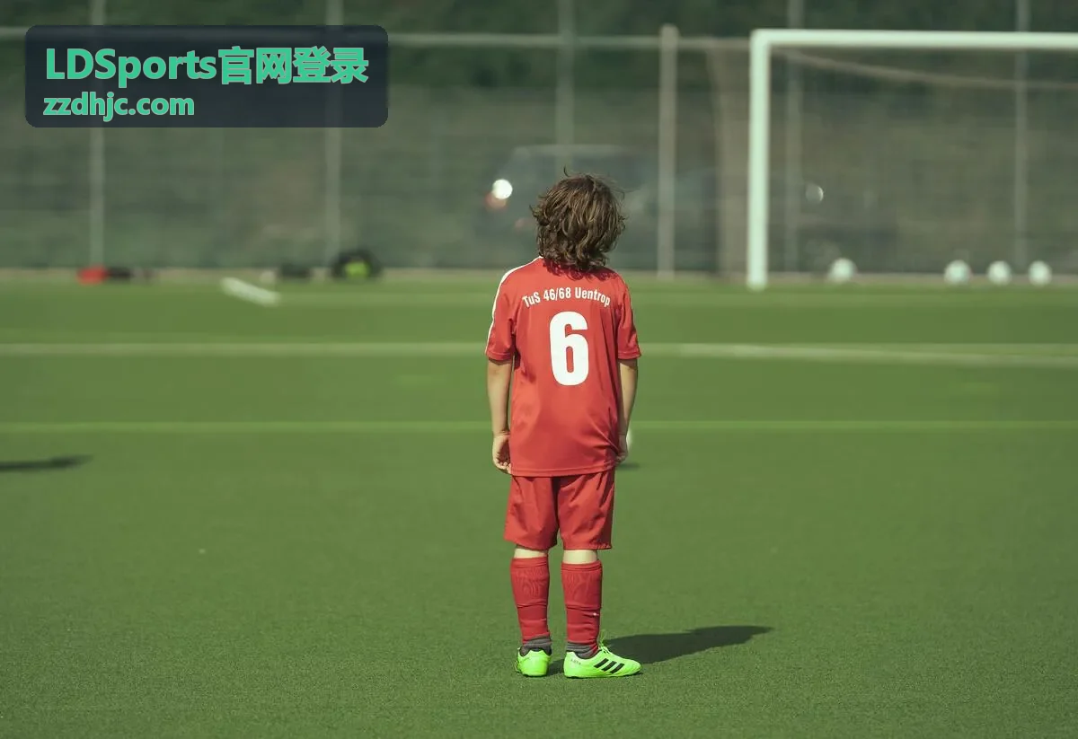 LDSports官网登录账号查看比分与赛程的页面