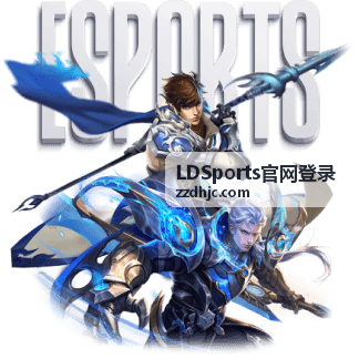 LDSports官网登录校验提示说明配图