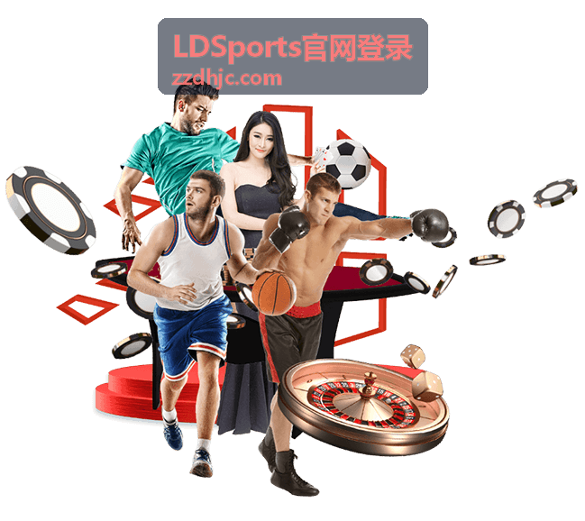LDSports官网登录问题排查与帮助说明配图